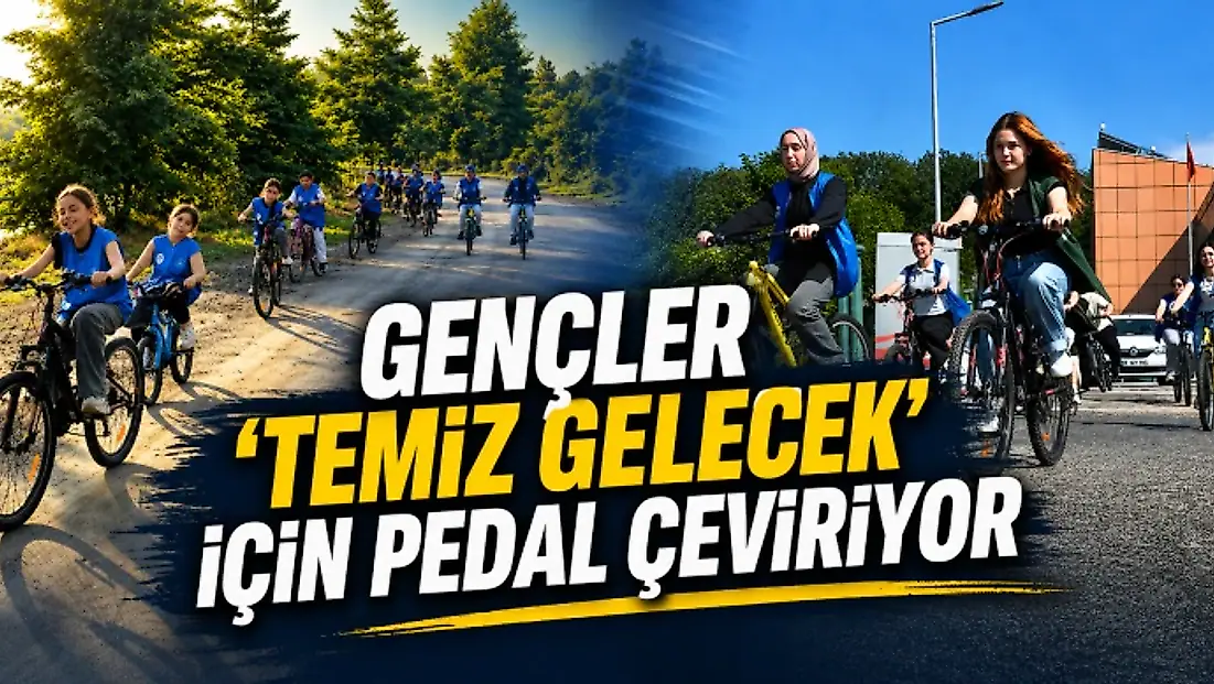 Gençler 