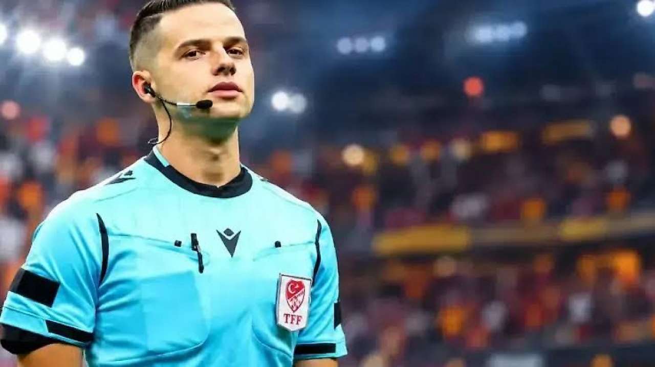Yasin Kol ve Göktuğ Hazar Erel hakkında tutuklama kararı