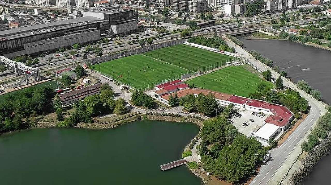 Nuri Asan Tesisleri için Celil Sağır'dan iki çözüm önerisi!