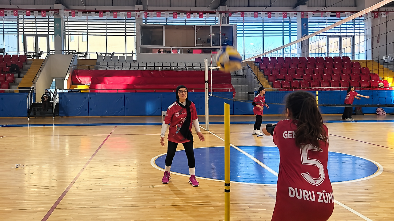 Salıpazarı'nın Sultanları Yeni Sezona Hazır