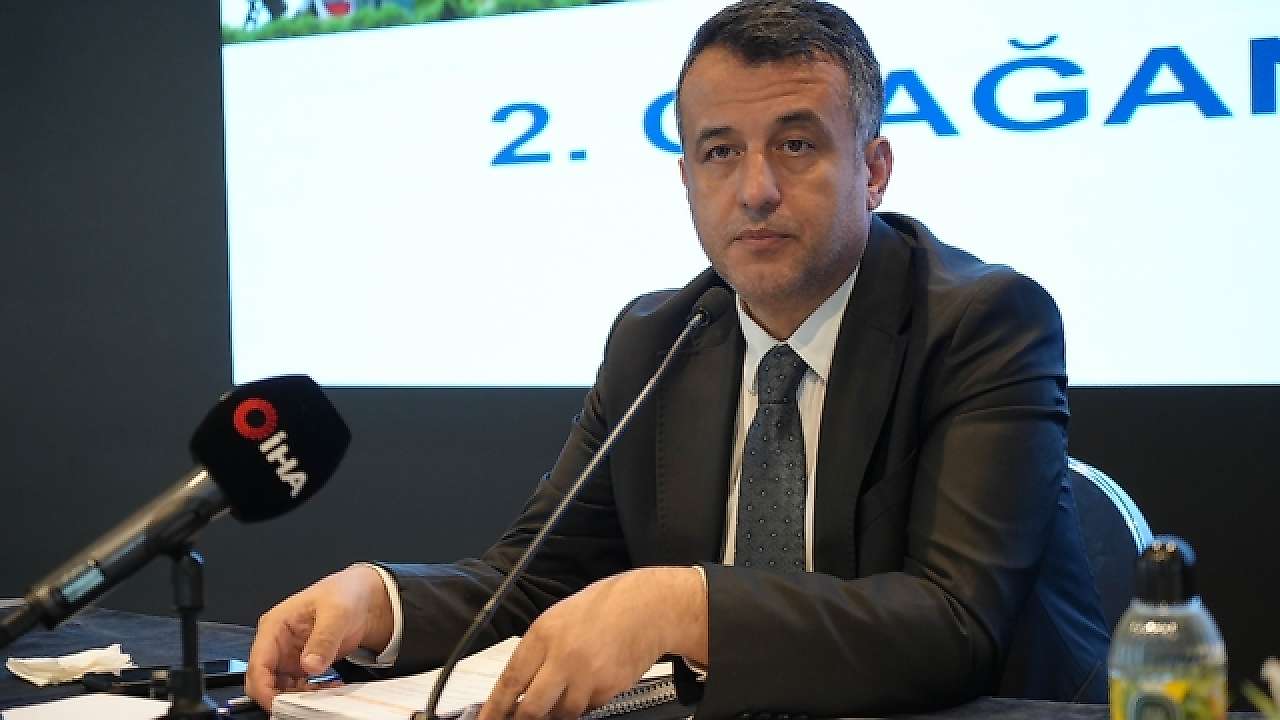 İsimsiz Kahramanlar! 17 İlçede 7/24 Görev Başındalar