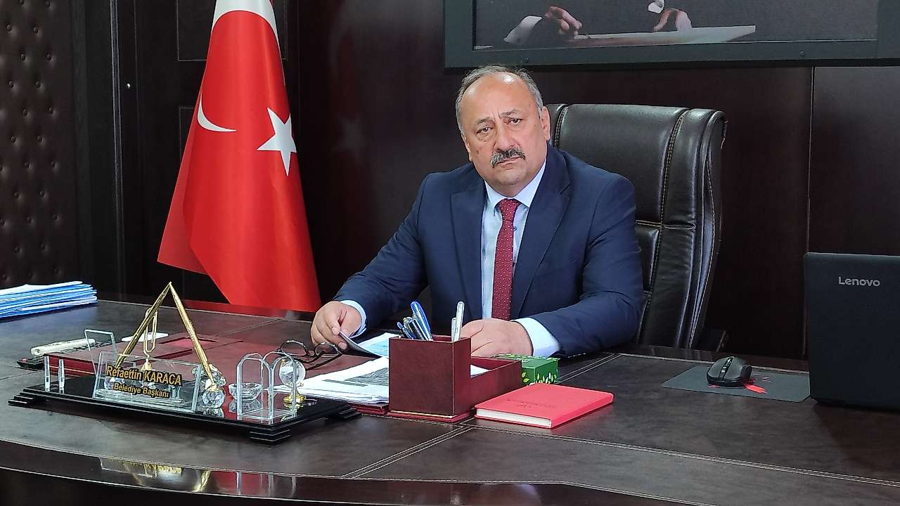Salıpazarı'nda Hayvanların Tüm İhtiyaçları Bu Tesiste Karşılanacak