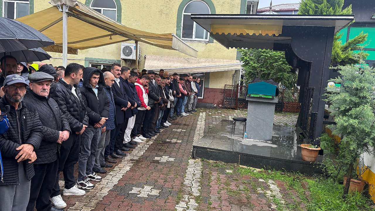 Fotoğrafçı Kerim'den 'Koyuncu Kerim'e Uzanan Hayat