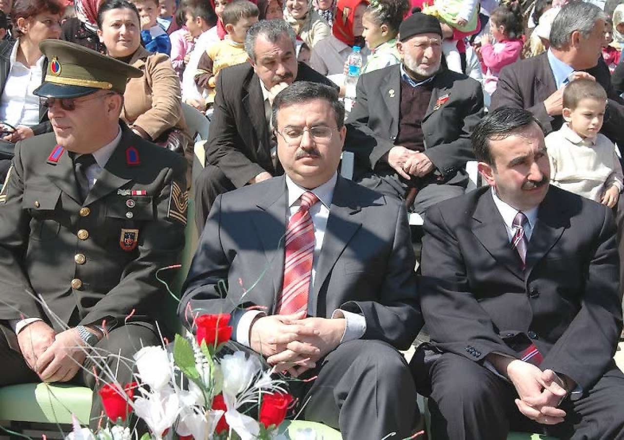 Fotoğrafçı Kerim'den 'Koyuncu Kerim'e Uzanan Hayat
