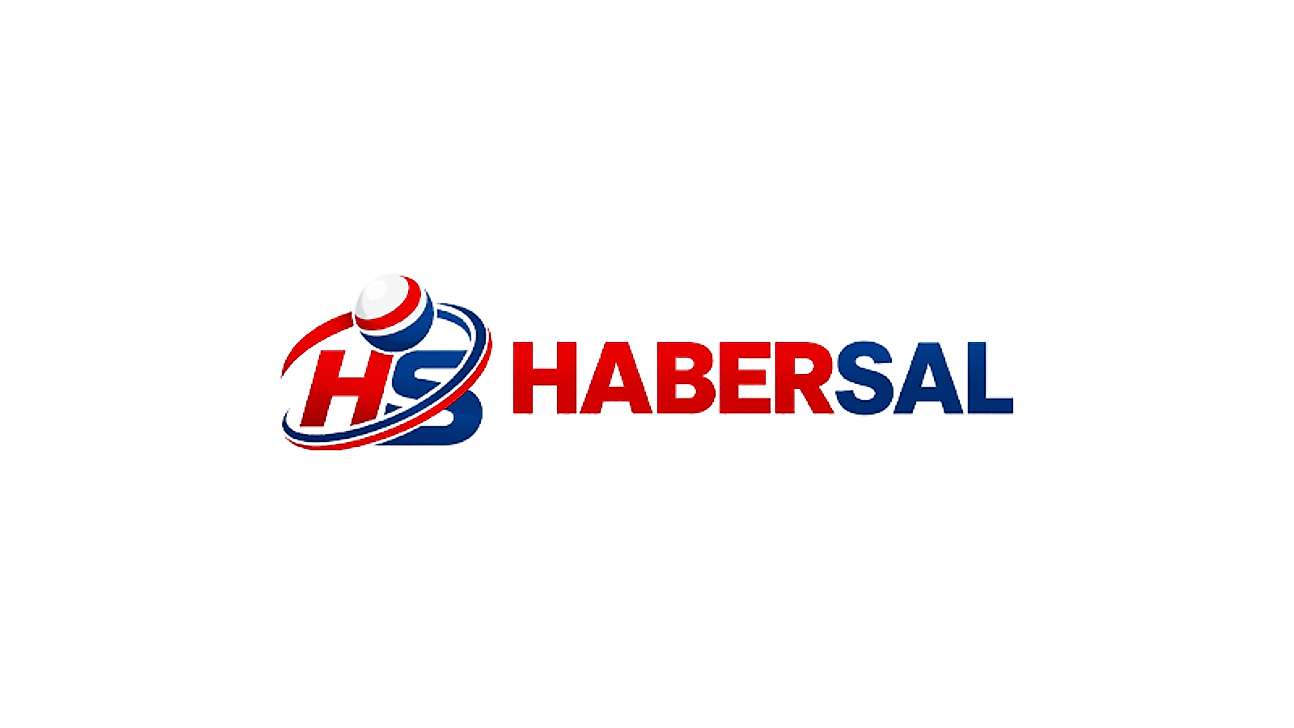 KARADENİZ''DE İLK BİLİM MERKEZİ SAMSUN'A YAPILIYOR