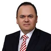 HÜSEYİN KURT