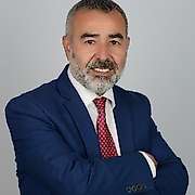 sait Kuzu
