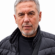 Ümit Gök