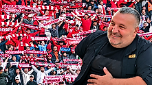 Samsunspor'da Yıldırım'ın Sözleri Sonrası İstifa Kararı