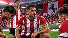 Samsunspor Milli Arada Yaralarını Saracak