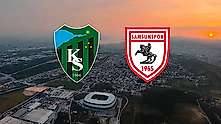 Samsunspor Taraftarının Beklediği Biletler Satışa Çıktı