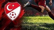 TFF'den Amatör Futbolda Yeni Karar: U16 Ve U18 Kaldırıldı