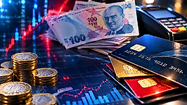 Kredi Kartı Limiti 100 Bin TL Olanları İlgilendiren Karar