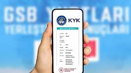 KYK Yurt Ücretleri Belli Oldu