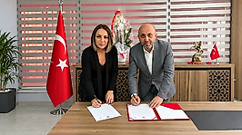 Salıpazarı Esnafına Sağlık Desteği: Diş Tedavisinde İndirim