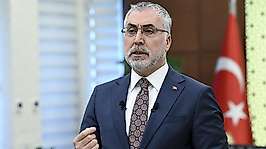 SGK Borçlarında 183,3 Milyar Liralık Ödeme Kolaylığı