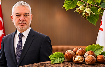 Fındık Fiyatlarını Kim Belirliyor? 6 Büyük Şirkete Soruşturma