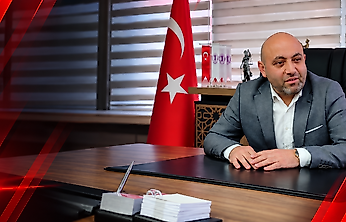 Salıpazarı'nda Esnaf İçin Önemli Kurs: Son Başvuru Cuma