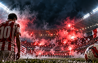 Samsunspor'da Kritik Viraj! 7 Maçlık Kabus Sona Erecek mi?