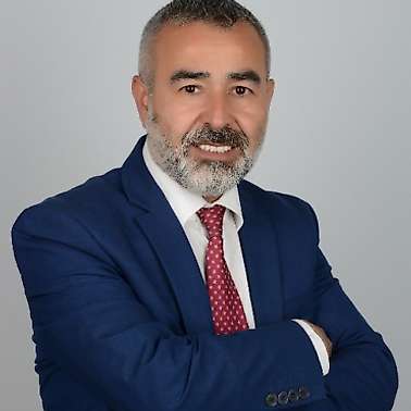 Fındığın Değil, Umudun Fiyatı Düşüyor