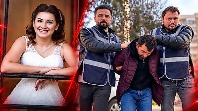 Ağırlaştırılmış Müebbet Kararı Sonrası Dosyada Yeni Gelişme