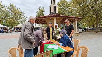 Fındık üreticisinden TMO'ya çağrı: Kota en az 200 kilo olsun