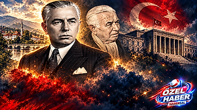 Çarşamba'dan Cumhurbaşkanlığı Adaylığına