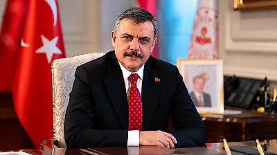 İçişleri Bakanı Samsun'a Geliyor