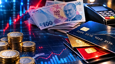 Kredi Kartı Limiti 100 Bin TL Olanları İlgilendiren Karar