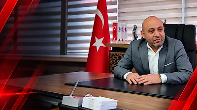 Salıpazarı'nda Esnaf İçin Önemli Kurs: Son Başvuru Cuma