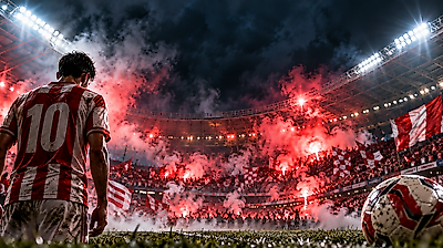 Samsunspor'da Kritik Viraj! 7 Maçlık Kabus Sona Erecek mi?