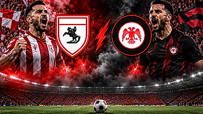Samsunspor - Çorum FK Maçı Canlı Anlatım: Skor, Goller ve Son Durum