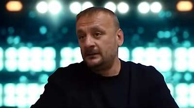 Uğur Çapkın'dan Samsunspor ve Çarşambaspor'a Sitem