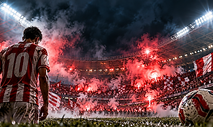 Samsunspor'da Kritik Viraj! 7 Maçlık Kabus Sona Erecek mi?