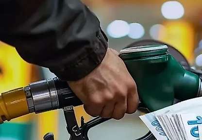 Araç Sahiplerine Kötü Haber: Benzine Yeni Zam Bekleniyor