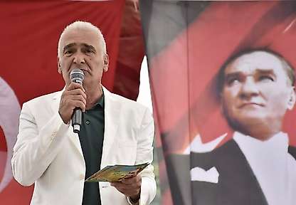Fındıkçının Borç Takvimi Gündemde: Erteleme Talebi Geldi