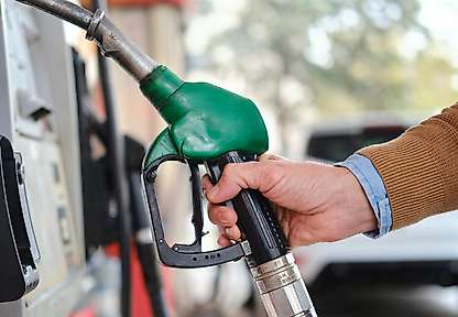 Pompada Yeni Zam Şoku! Samsun'da Motorin 82.76 TL'ye çıktı