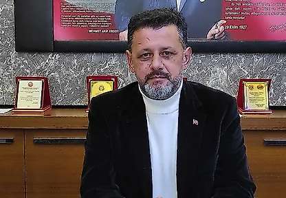 Vergi Ve Sgk Borcu Olan Esnafa Kredi İmkânı