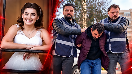 Ağırlaştırılmış Müebbet Kararı Sonrası Dosyada Yeni Gelişme
