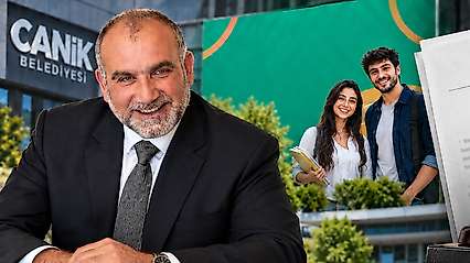 Canik'te Burs Tartışması: Mevzuat 'Doğrudan Ödeme Yapamaz' Diyor