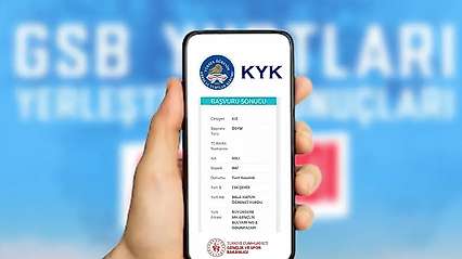 KYK Yurt Ücretleri Belli Oldu