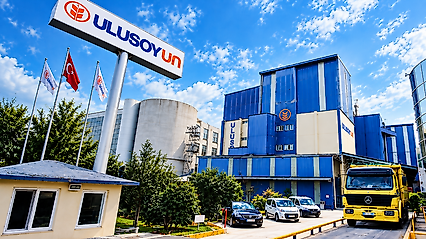 Ulusoy Un'dan soruşturma açıklaması: Yaptırım kararı bulunmuyor