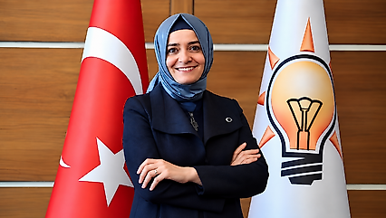 Borsa İddiaları Sonrası Sayan Kaya'dan İstifa Kararı