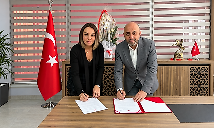Salıpazarı Esnafına Sağlık Desteği: Diş Tedavisinde İndirim