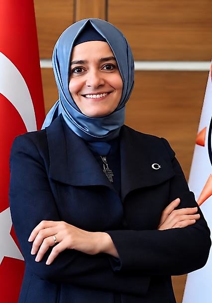 Borsa İddiaları Sonrası Sayan Kaya'dan İstifa Kararı