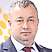 Doç. Dr. Murat Şahin