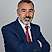 SAİT KUZU
