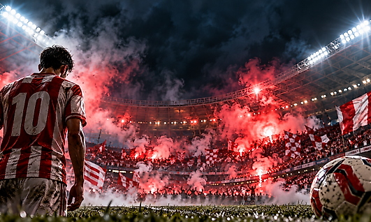 Samsunspor'da Kritik Viraj! 7 Maçlık Kabus Sona Erecek mi?