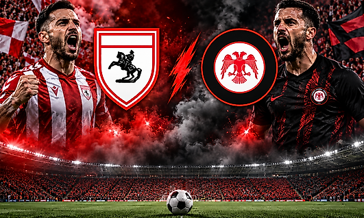 Samsunspor - Çorum FK Maçı Canlı Anlatım: Skor, Goller ve Son Durum