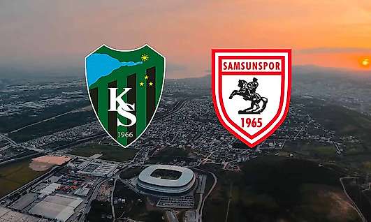 Samsunspor Taraftarının Beklediği Biletler Satışa Çıktı